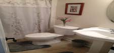 Scott Contracting, LLC The professionals at Scott Contracting take pride in their exceptional remodeling, renovation, and home addition services. We e
