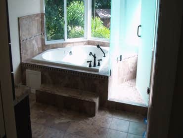 Redlands Addition 1,900 SF Addition and remodel of existing house