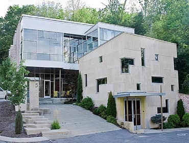 Photos from Malakouti Architect LLC