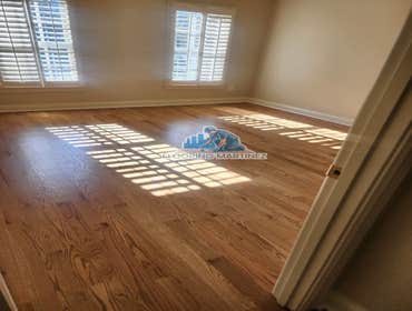Photos by Flooring Martinez LLC #1