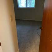 Photos by Diversified Management Group LLC #1