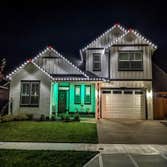 Photos by Premium Holiday Lights #1