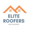 Elite Roofers West Palm Beach logo