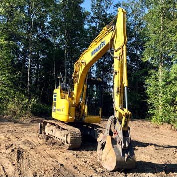 Photos by Riggin & Diggin LLC #1