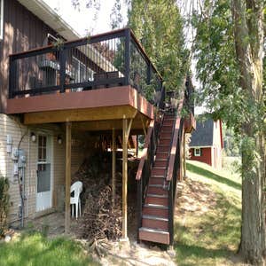 Photo(s) from T J D Construction & Remodeling