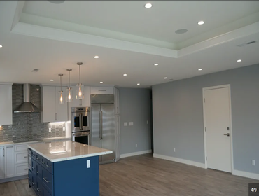 Photos by Mk Construction & Builders Inc #1