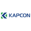 KAPCON logo