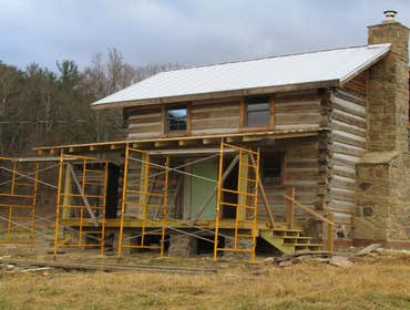 Photos from Country Mountain Homes LLC