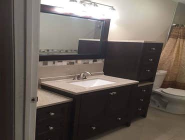 Photos from Tjk Architectural Design Inc