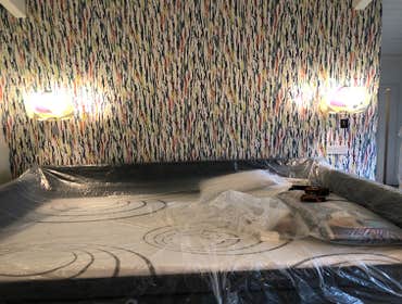 Photos by Lachmann Electrical Services #1