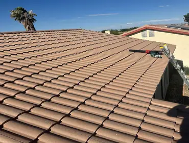Photos by EM Roofing #1