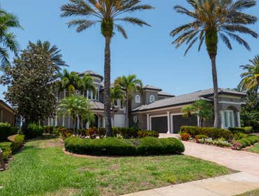 Photo(s) from Sander And Sons Roofing Llc Projects of previous Satisfied customers