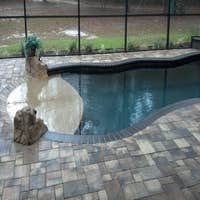 Photos by Manatee Custom Pools #3