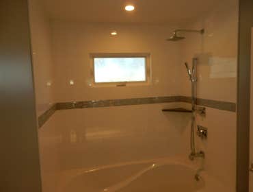 Photos by Kcm Construction Inc #3