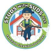 Photos by Studs With Suds LLC #1