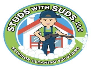 Photos by Studs With Suds LLC #1