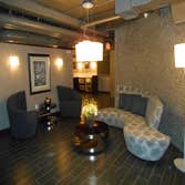Avatar Construction Projects Build Out Finishes of various project Residential and Commercial to include: drawings, structural, electrical, mechanical 