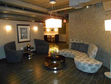 Avatar Construction Projects Build Out Finishes of various project Residential and Commercial to include: drawings, structural, electrical, mechanical 