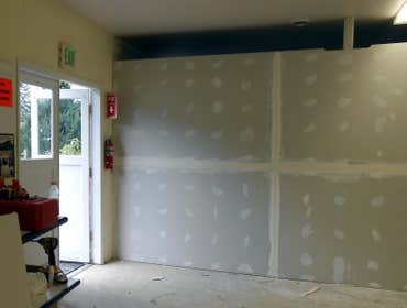 Photos by Monroe’s Contracting #1