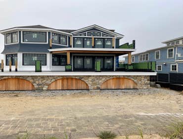 Photos by Ferrara Construction Group Inc #3