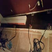 Photo(s) from Jerry Hood Hardwood Floors
