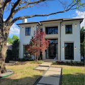 Painter1 of Dallas