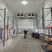 Krakkom Electric LLC