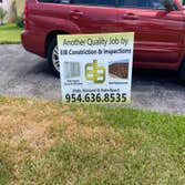 EIB Construction & Inspections LLC