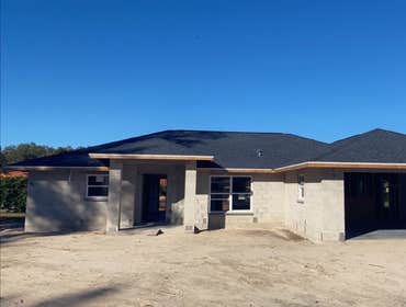 Photos by Van Der Valk Construction LLC #1