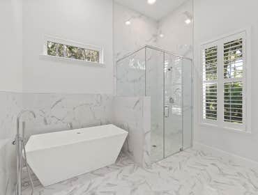 Photos by Charles Rinek Construction, Inc #1
