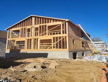 Photos by Ground Up Developers Inc #1