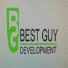Best Guy Development, Inc logo