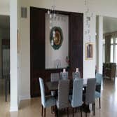 Lake Forest Interior Design