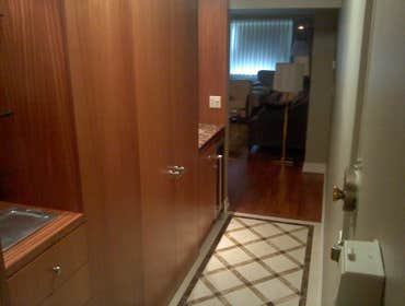 Photo(s) from Dmn Brothers Construction Take a look at DMN's previous work completed by our perfectionist Mr. Gojani.