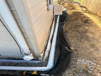 Photos by Ace Basement Waterproofing Atlanta #1