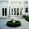 Garden of Eva Landscape Design Group logo