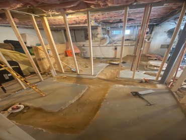 Photos by Fasco Construction Inc #1