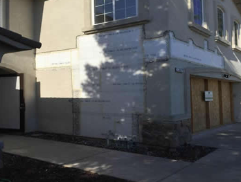 Photos by Jp Gallagher Construction Inc #1