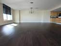 Photo(s) from Platinum Flooring Company Hardwood Floor installation