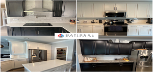 National Restoration, LLC⠀⠀⠀⠀⠀⠀⠀⠀
