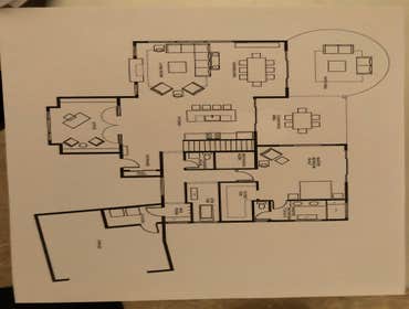 Photos by MER Design & Build #1
