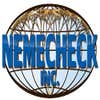 Nemecheck Inc logo