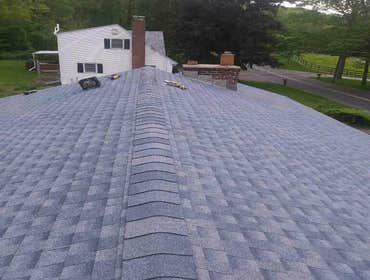Photos by All Seasons Contractor LLC #1