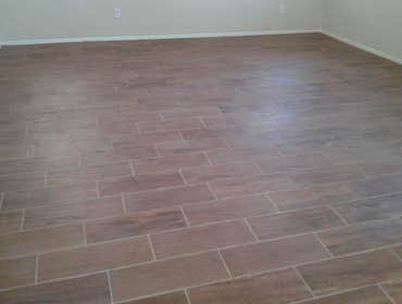 Photos from Perrones Construction Inc