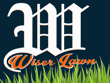 Photos by Wiser Lawn #1