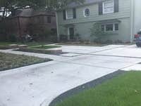 Photos from 149 Pool