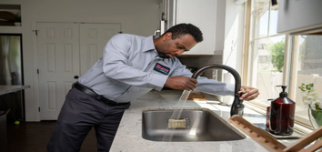 Aaa Service plumbing, Heating & Electric