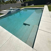 Fresno Pool Resurfacing & Plastering