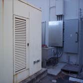 Photos by Commercial Power Systems Inc #1