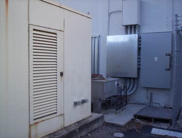 Photos by Commercial Power Systems Inc #1